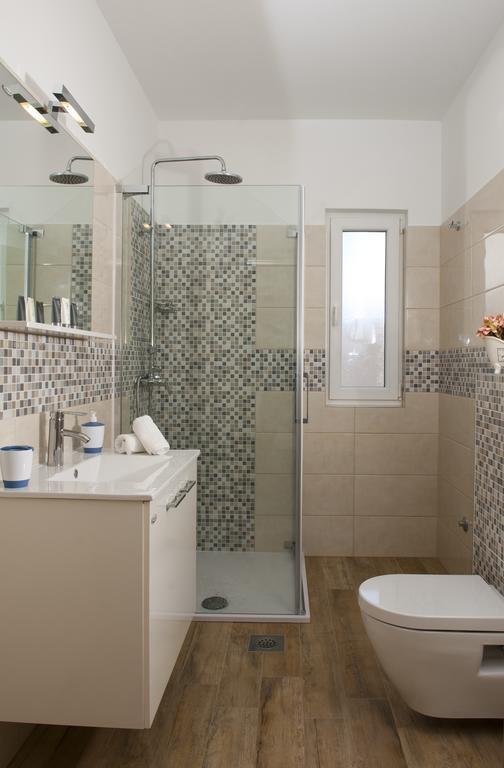 Apartments Villa Laguna With Pool Ražanj Δωμάτιο φωτογραφία